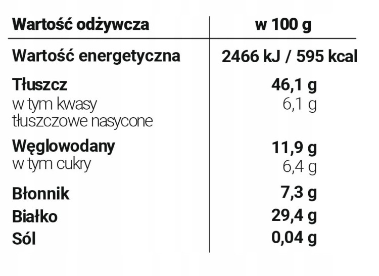 zdjęcie 5