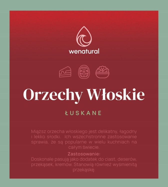 zdjęcie 4