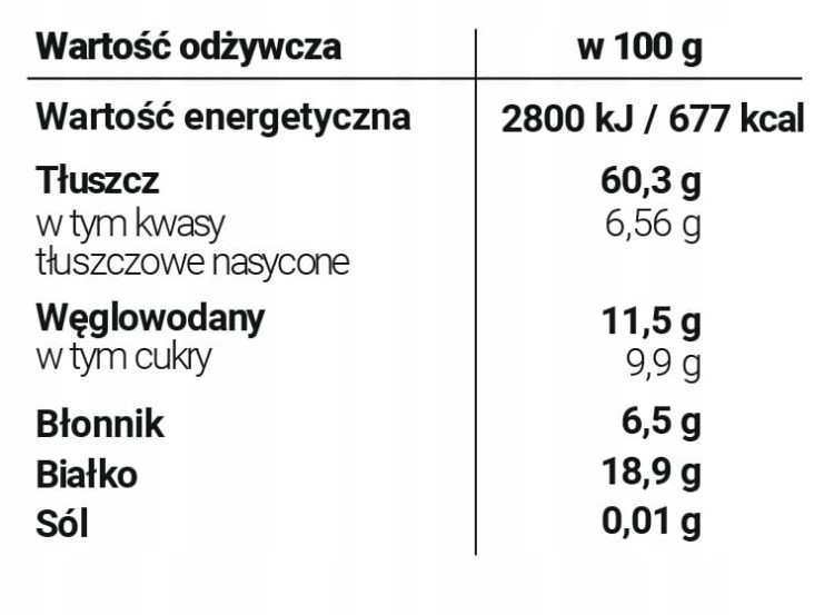 zdjęcie 7