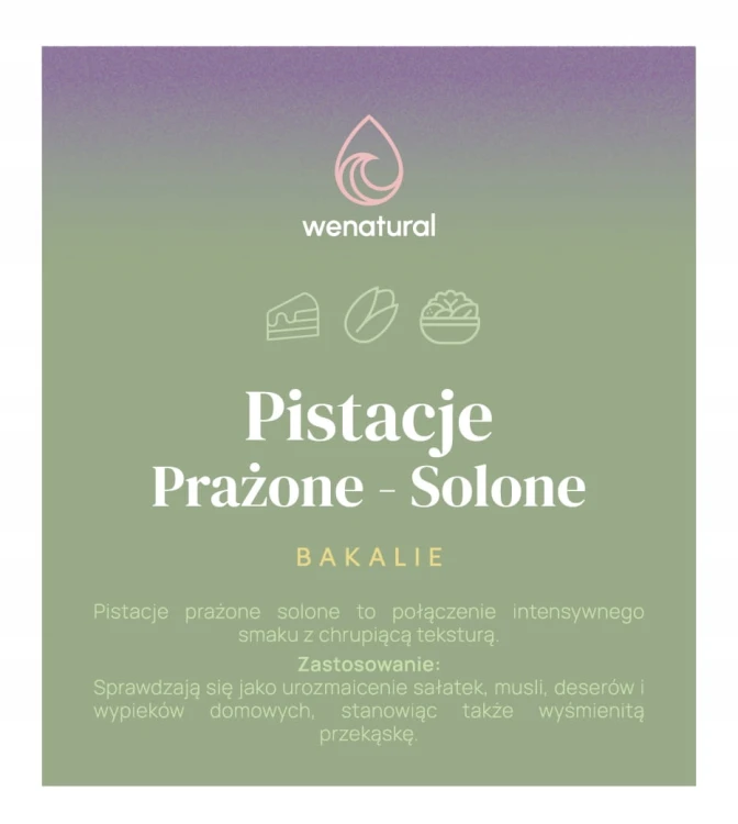 zdjęcie 4