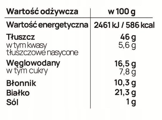 zdjęcie 7