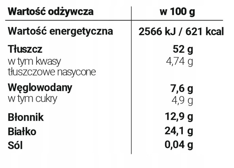 zdjęcie 6
