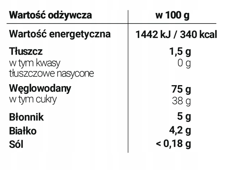 zdjęcie 6