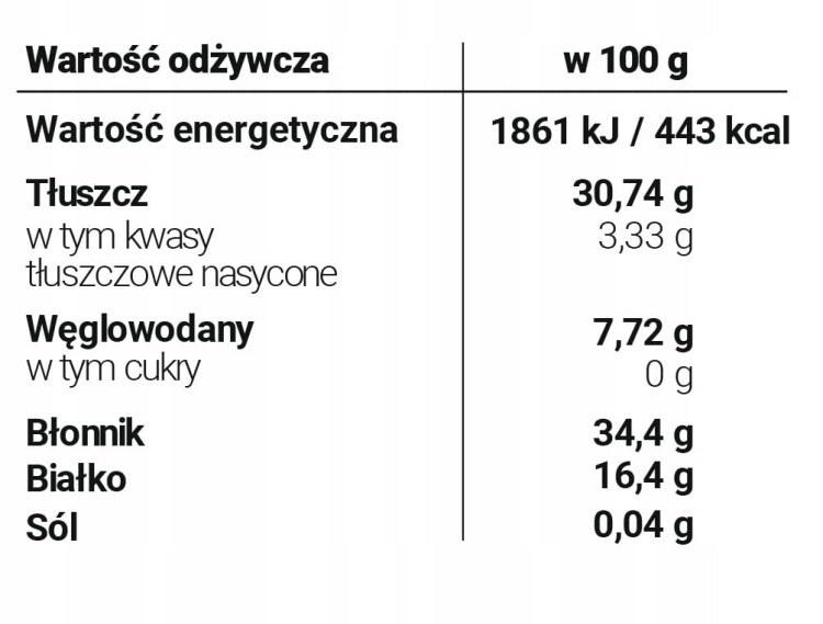 zdjęcie 6