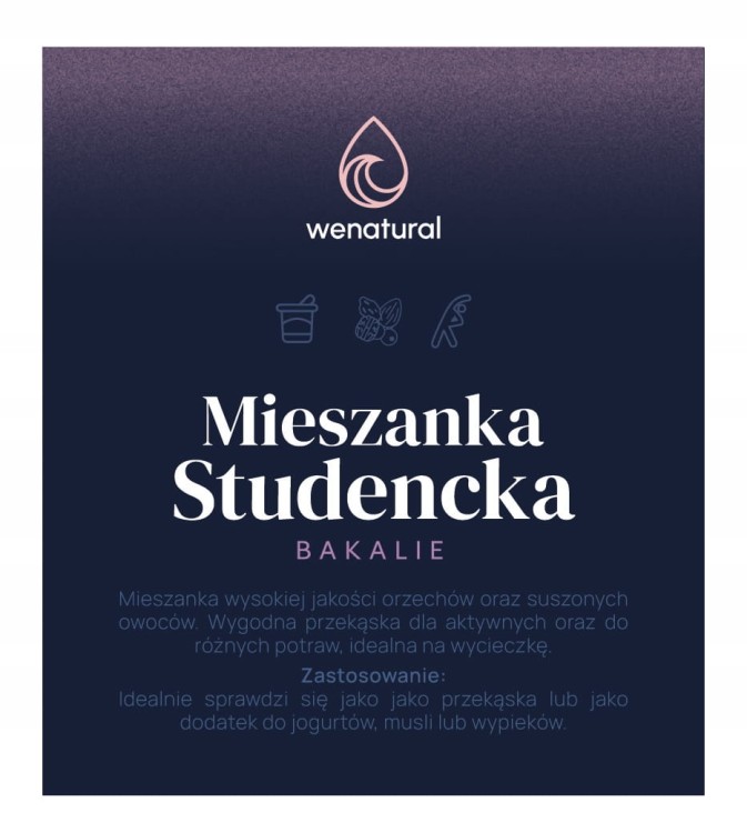 zdjęcie 5