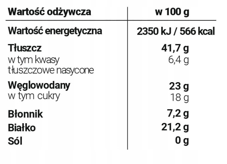 zdjęcie 6
