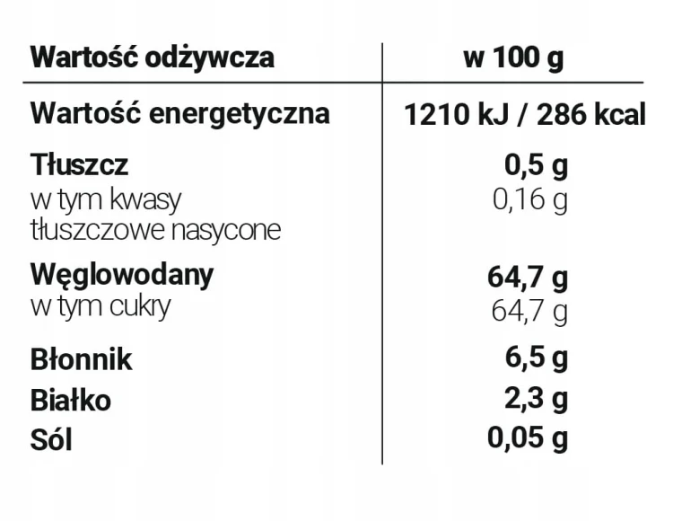 zdjęcie 5