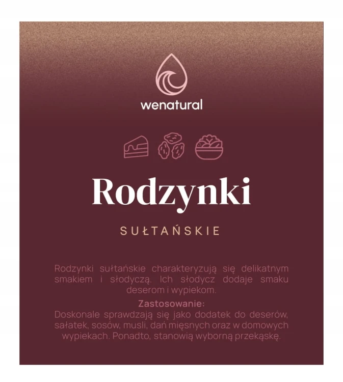 zdjęcie 7