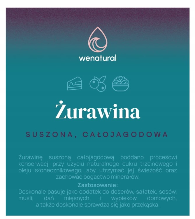 zdjęcie 4