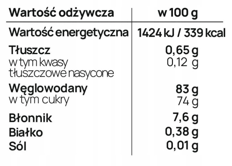 zdjęcie 7