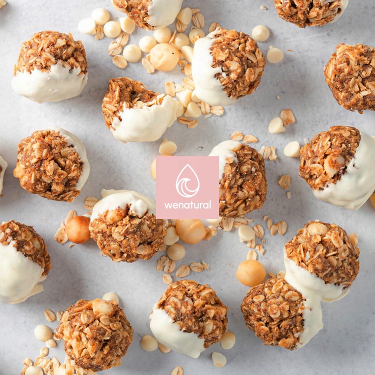 zdjęcie 5