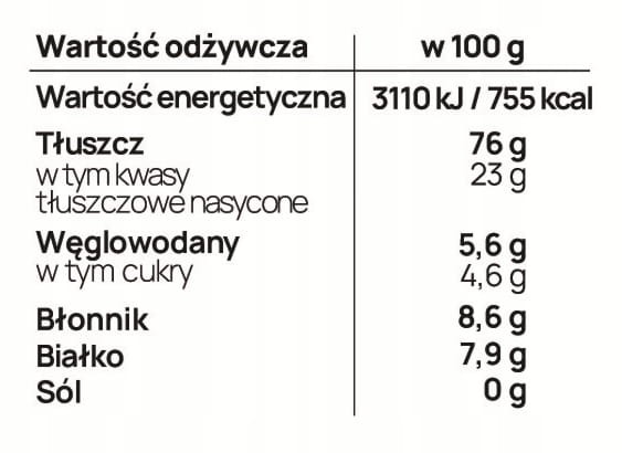 zdjęcie 6