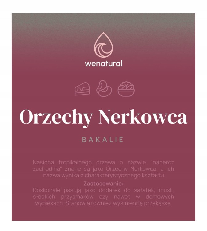 zdjęcie 4