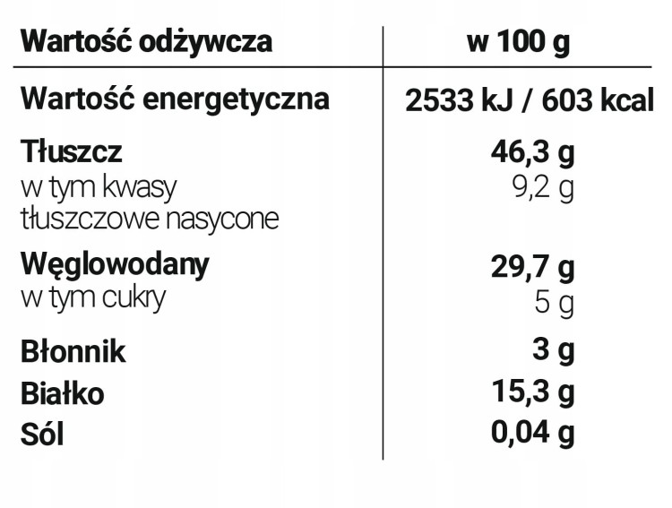 zdjęcie 7