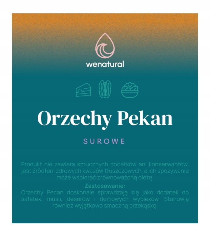 zdjęcie 4