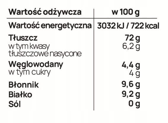 zdjęcie 7