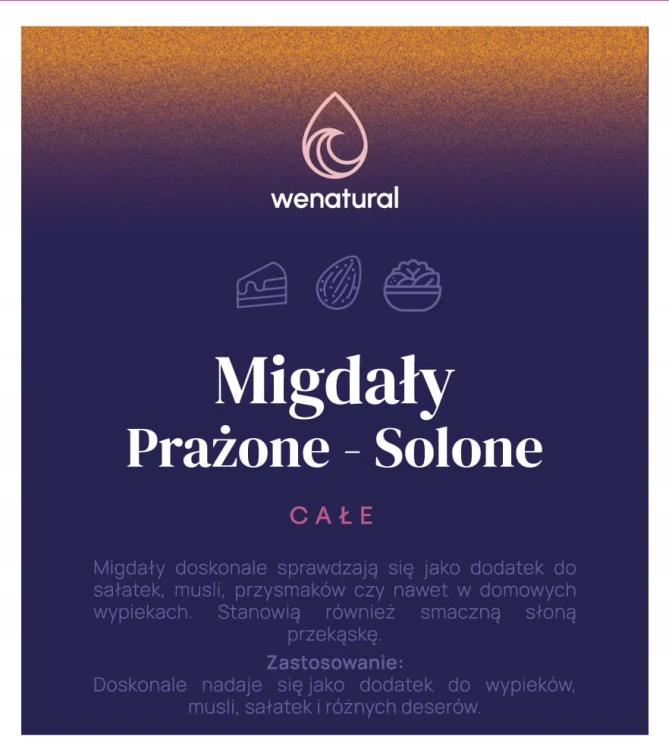 zdjęcie 4