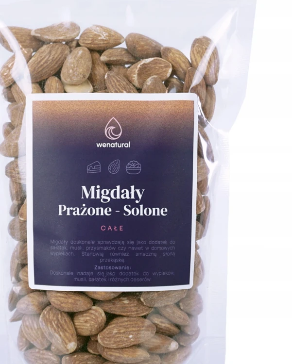 zdjęcie 6