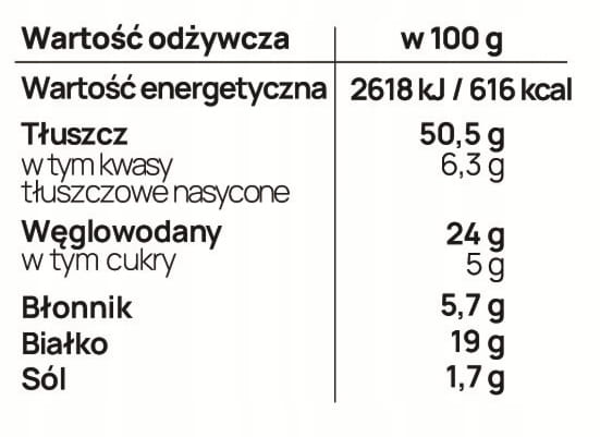 zdjęcie 8