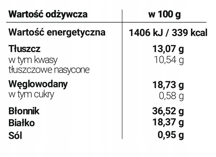 zdjęcie 7