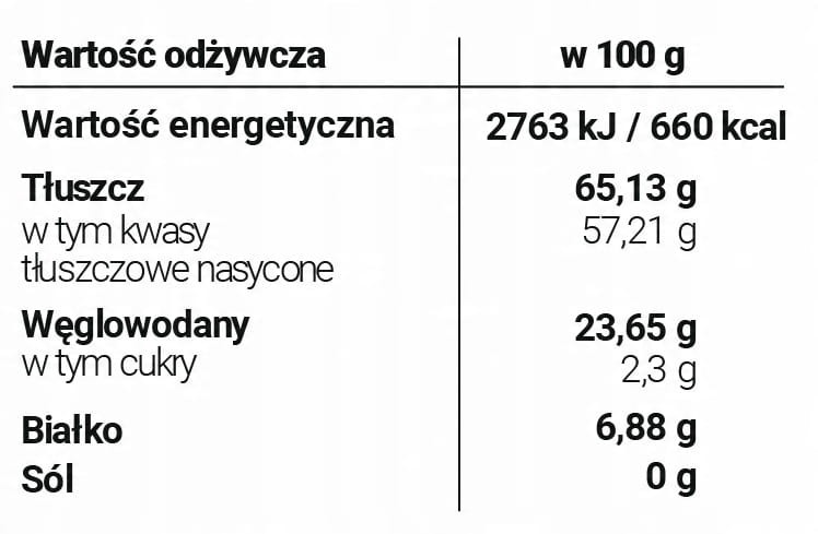 zdjęcie 6