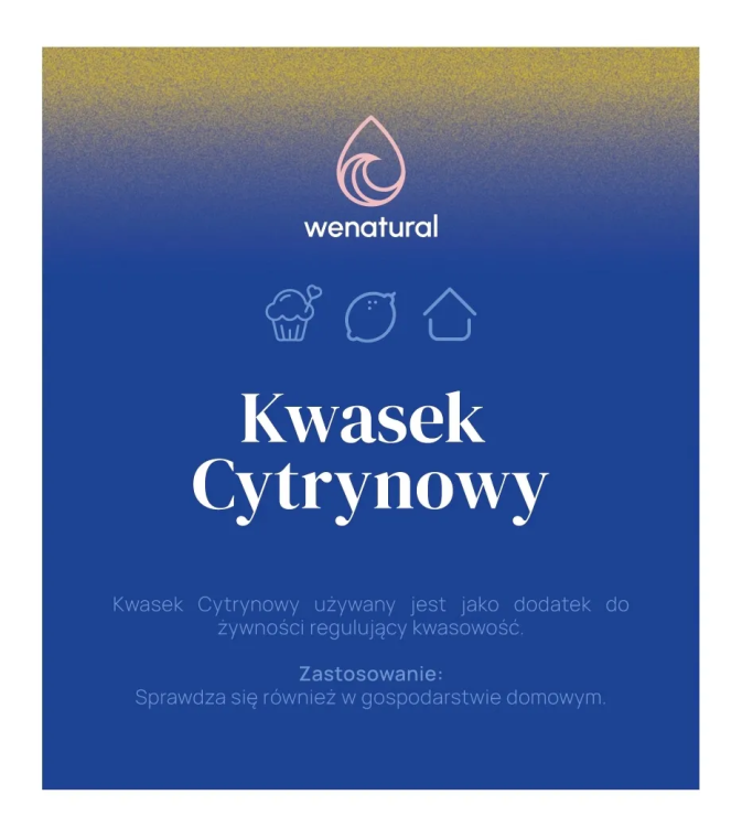 zdjęcie 5