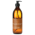 wenatural-olej-ze-słodkich-migdałów-NIErafinowany-500ml-v3.png