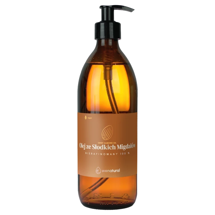 wenatural-olej-ze-słodkich-migdałów-NIErafinowany-500ml-v3.png