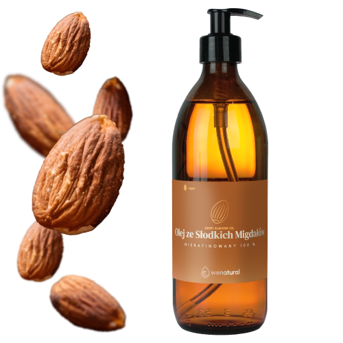 wenatural-olej-ze-słodkich-migdałów-NIErafinowany-500ml-v2-glowne.png