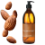 wenatural-olej-ze-słodkich-migdałów-NIErafinowany-500ml-v2-glowne.png