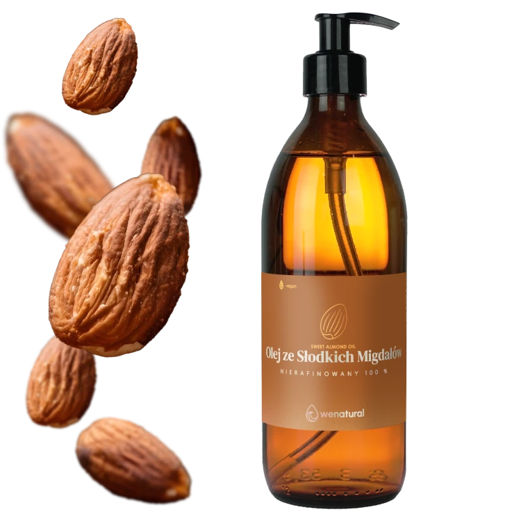 wenatural-olej-ze-słodkich-migdałów-NIErafinowany-500ml-v2-glowne.png