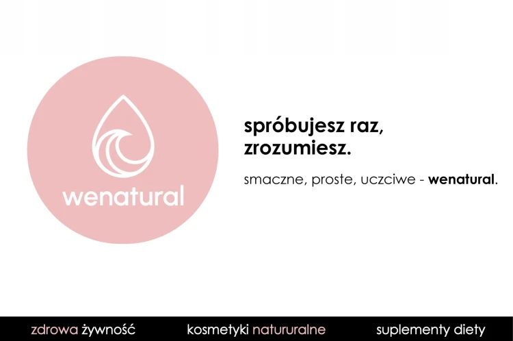 zdjęcie 11