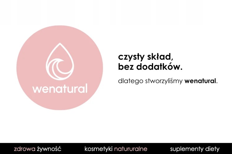 zdjęcie 6