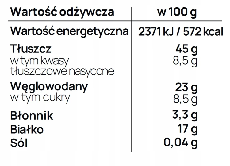 zdjęcie 5