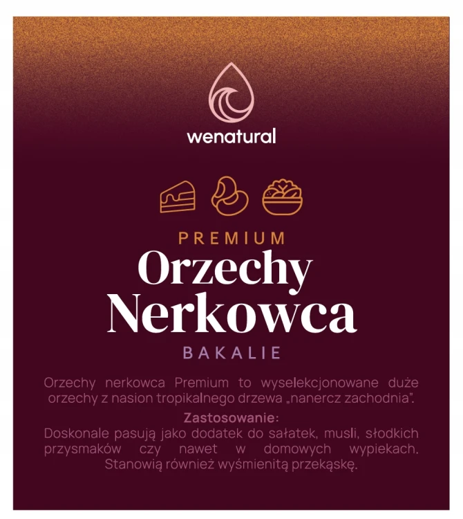 zdjęcie 6