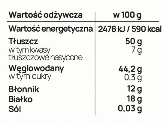 zdjęcie 7