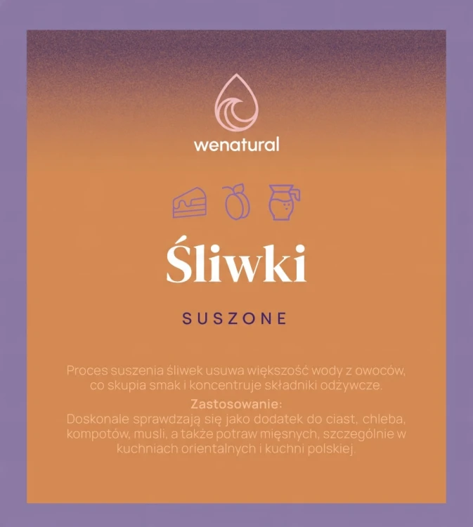 zdjęcie 4