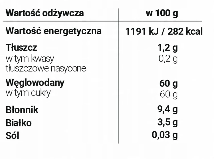 zdjęcie 6