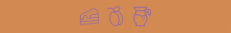 zdjęcie 7