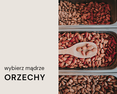 orzechy