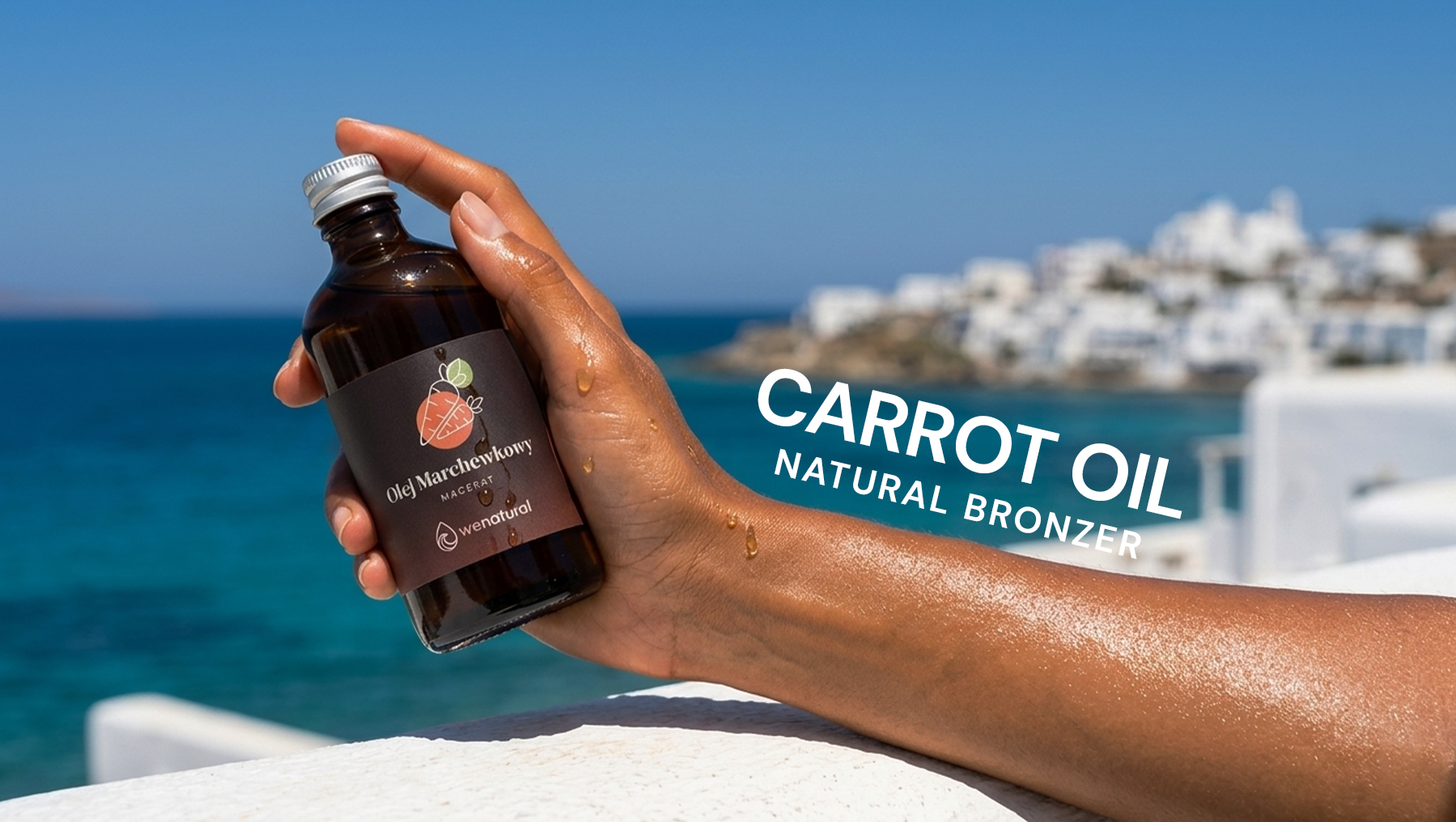 olej-marchewkowy-wenatural-do-opalania-2