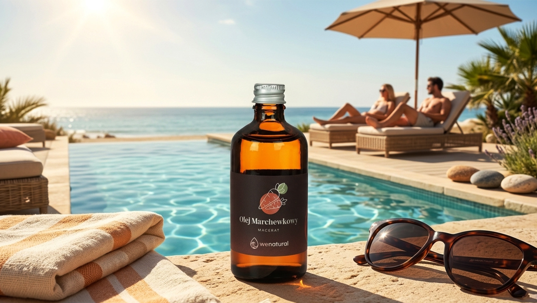 olej-marchewkowy-wenatural-do-opalania-3