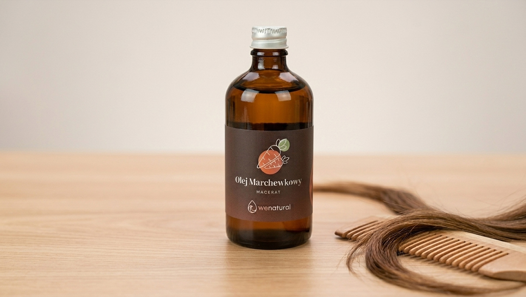 olej-marchewkowy-wenatural-do-włosów-3