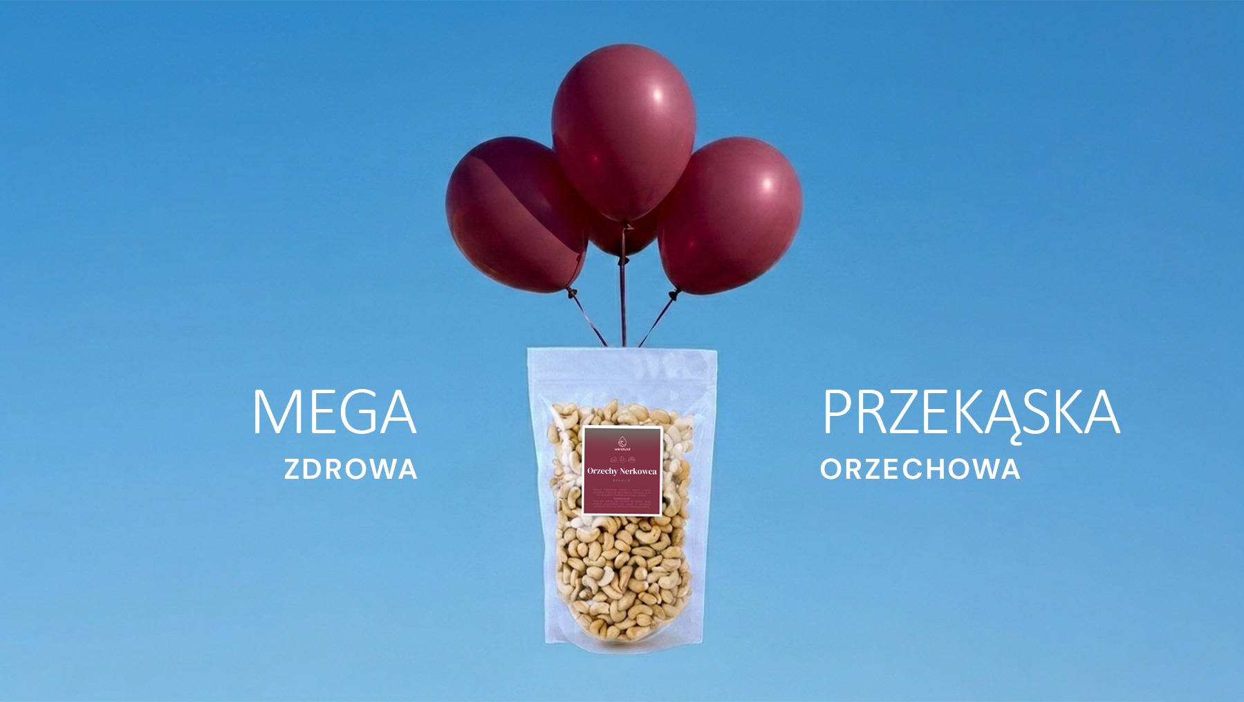 orzechy-nerkowca-wlasciwosci-blog-2